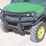 2019-john-deere-gator-image-9