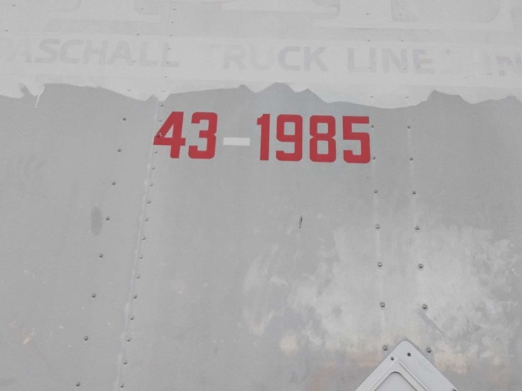 1999-great-dane-van-image-13