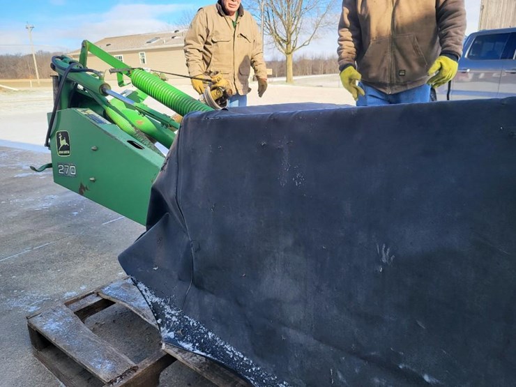 john-deere-270-image-8