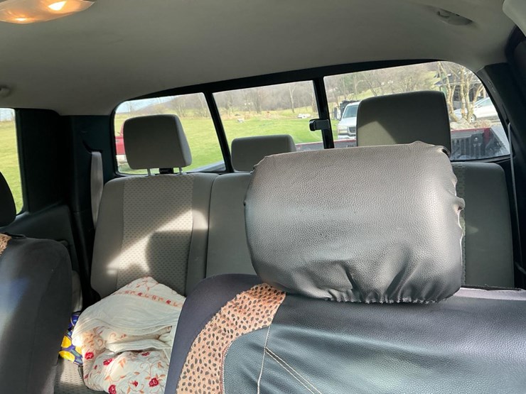 2007-toyota-tundra-image-27