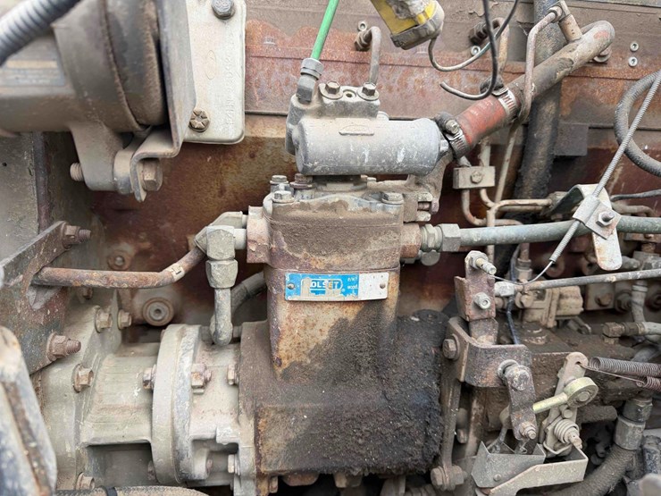 1989-ford-l-image-13