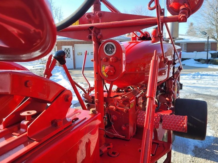 1954-international-super-md-image-39