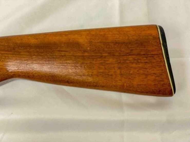 winchester-rifle-image-9