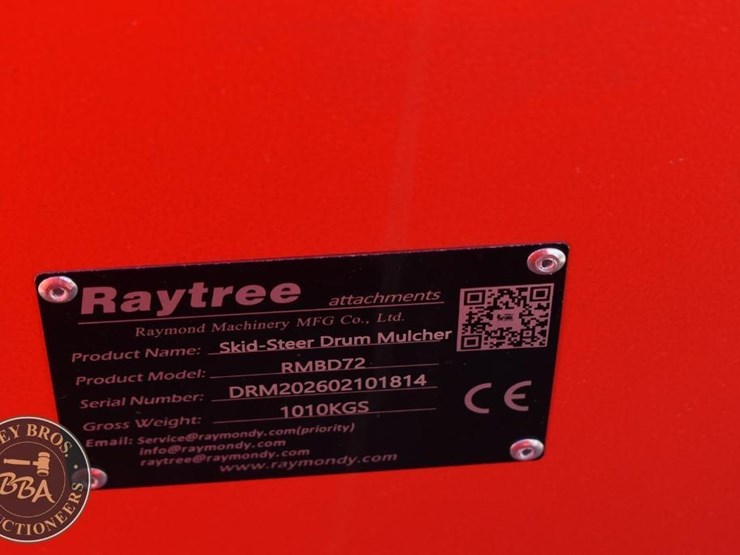 raytree-drum-mulcher-attachment-43395-image-5