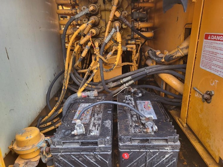 hyundai-robex-130-lc-image-21