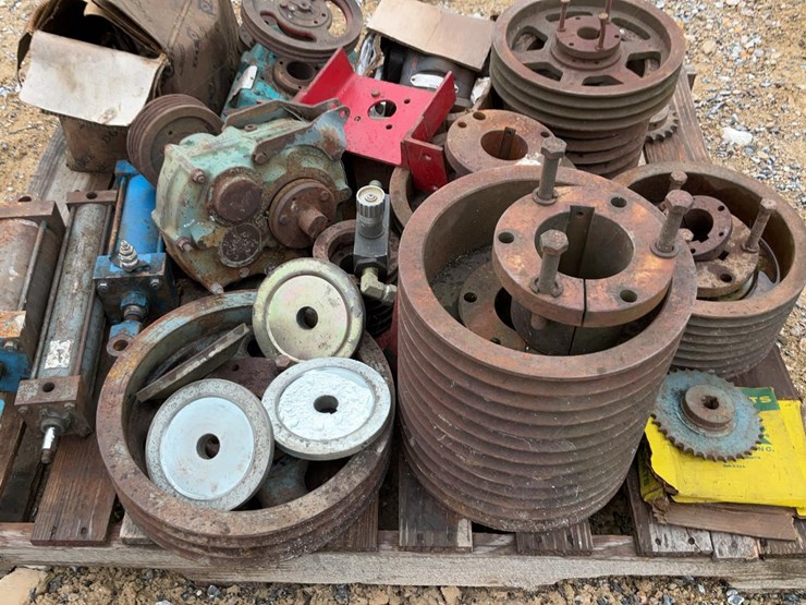 #207-•-power-transfer-supplies-image-12