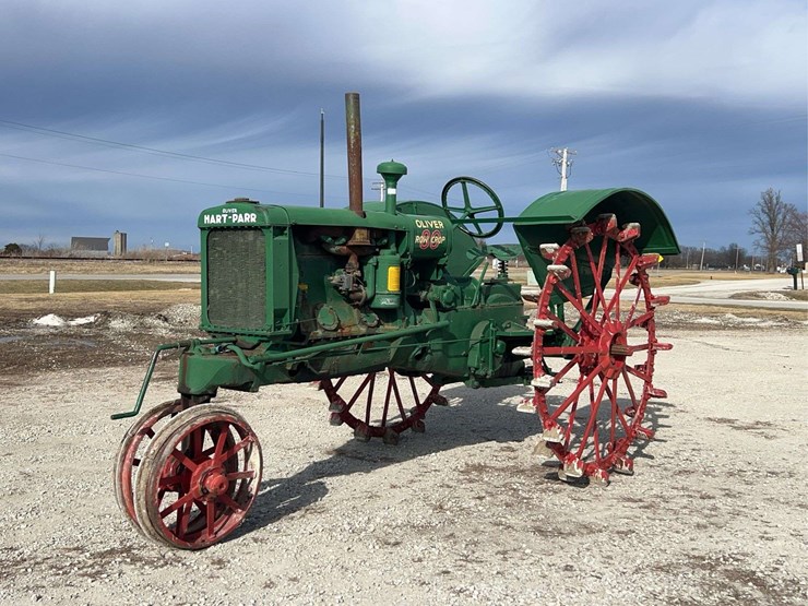 18-27-oliver-hart-parr-image-1