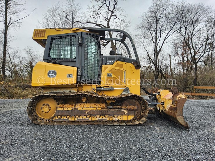 2017-deere-650k-image-7