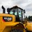 2018-caterpillar-950gc-image-14