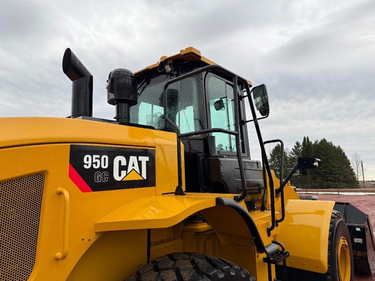 2018-caterpillar-950gc-image-14