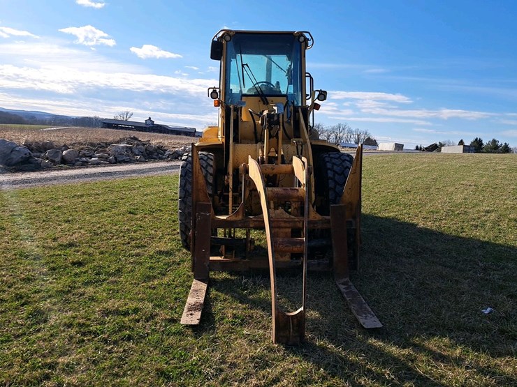 1997-john-deere-444h-image-12