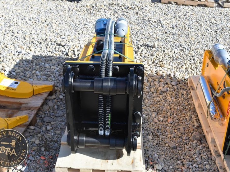 toft-breaker-attachment-43348-image-2