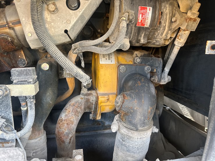 2008-komatsu-wa500-6-image-49