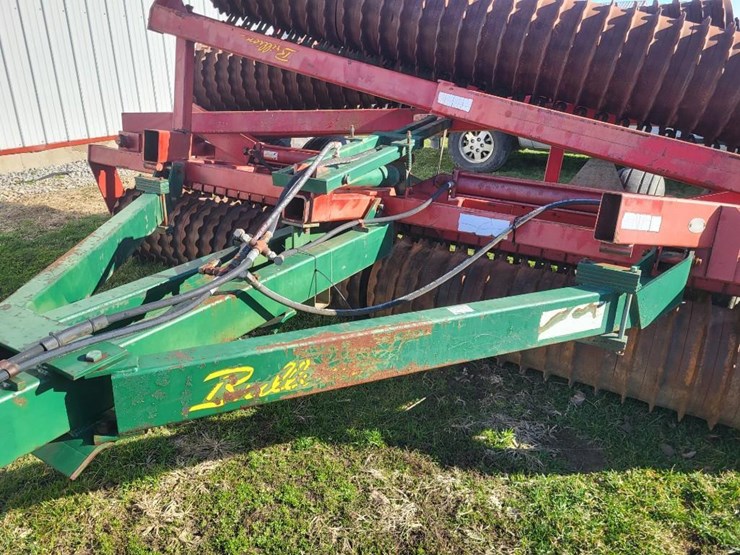 brillion-xl144-image-20