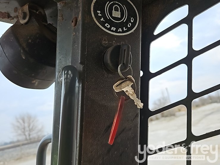 2015-mustang-1500r-image-9