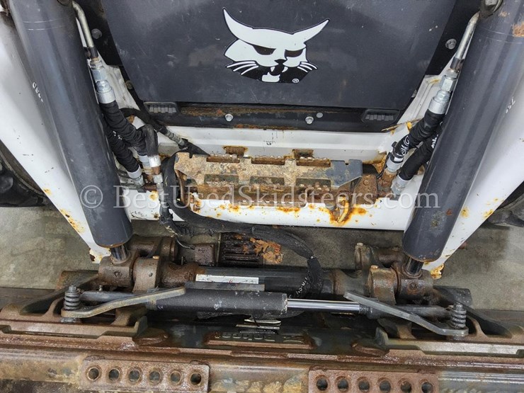 2020-bobcat-s76-image-21