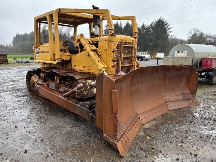 caterpillar-d7-image-7