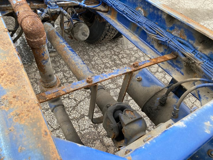 2012-kenworth-t370-image-14