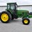 1993-john-deere-7800-image-6