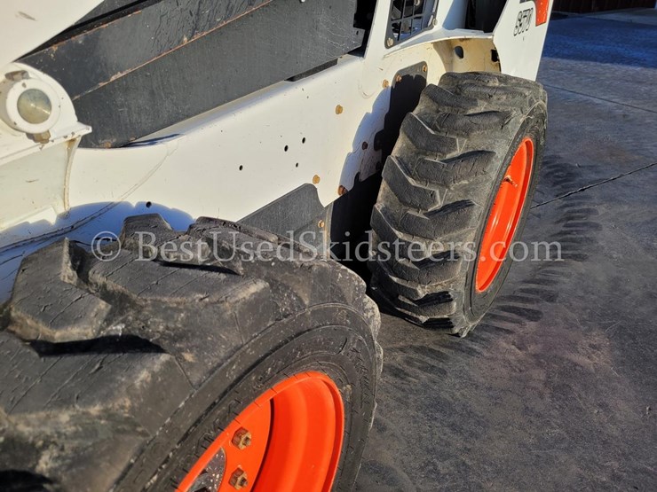 2018-bobcat-s570-image-9