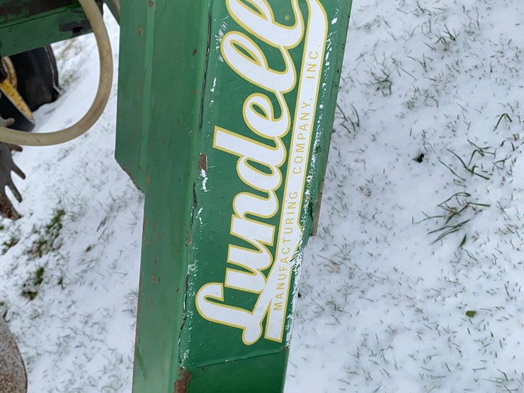 john-deere-7000-image-51