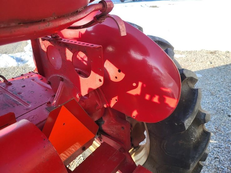 1946-international-b-image-26