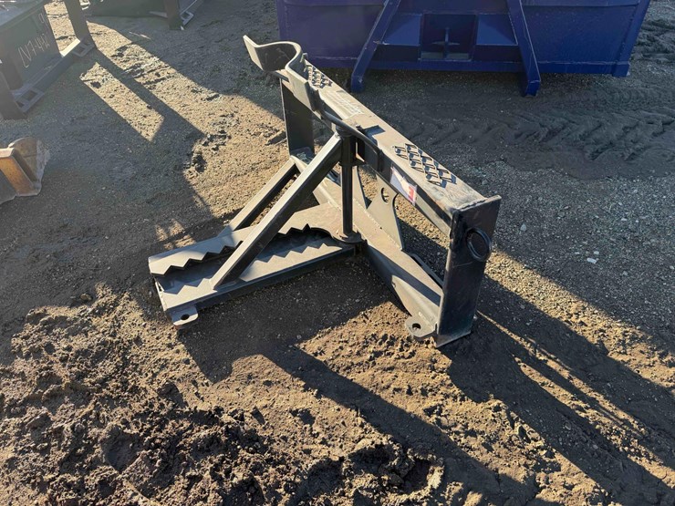 tree-and-post-puller-image-2