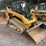 2017-caterpillar-259d-image-7