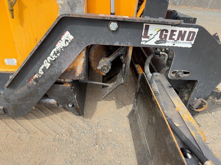 2018-leeboy-8500d-image-14