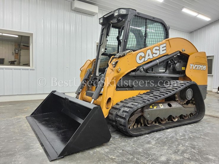2022-case-tv370b-image-2