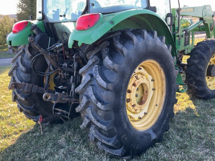 2004-john-deere-5420-image-43