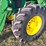 2010-john-deere-6230-image-35