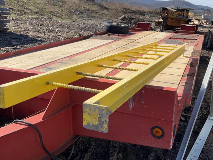 #210-•-2018-cmaxx-dust-collector-image-22