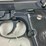 beretta-pistol-image-6