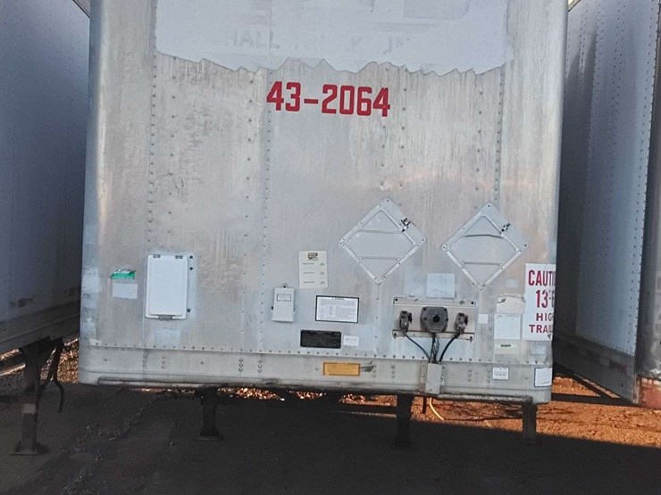 1999-great-dane-van-image-9