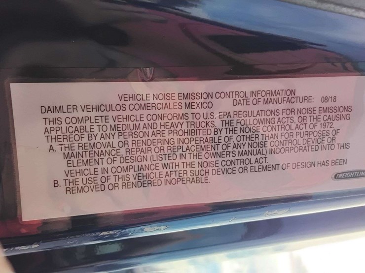 2019-freightliner-cascadia-pt126sl-3akjhhdr0kskl2228-mileage:-688348-image-36