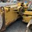 2015-caterpillar-d6t-lgp-image-8