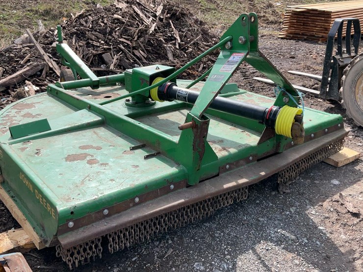 john-deere-709-image-1