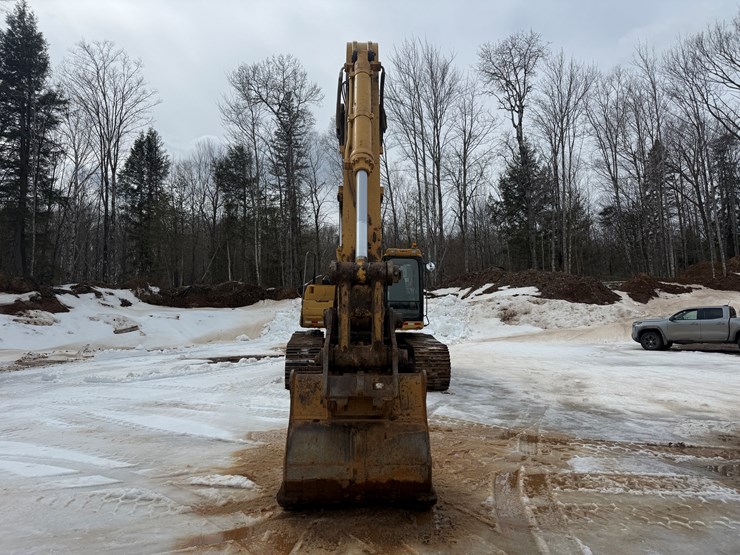 caterpillar-345bl-ii-image-8