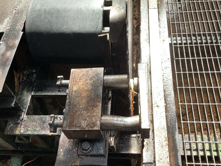 #110-•-forest-all-sawmill-mill-image-65