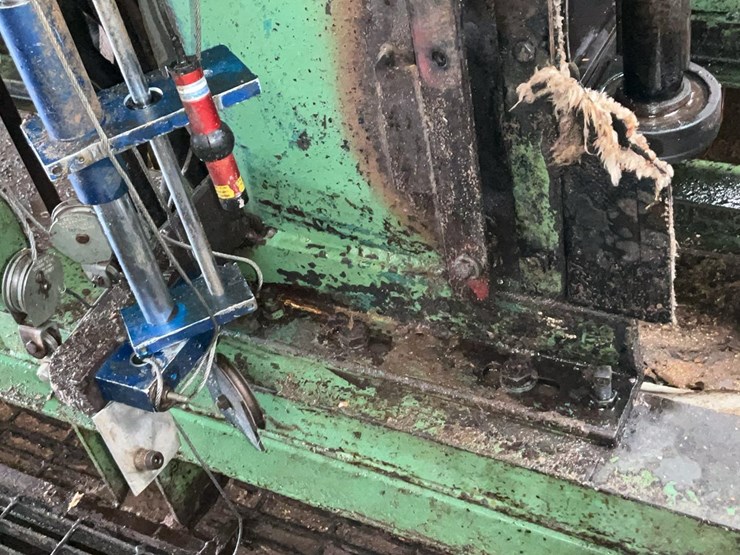 #112-•-vertical-edger-image-12