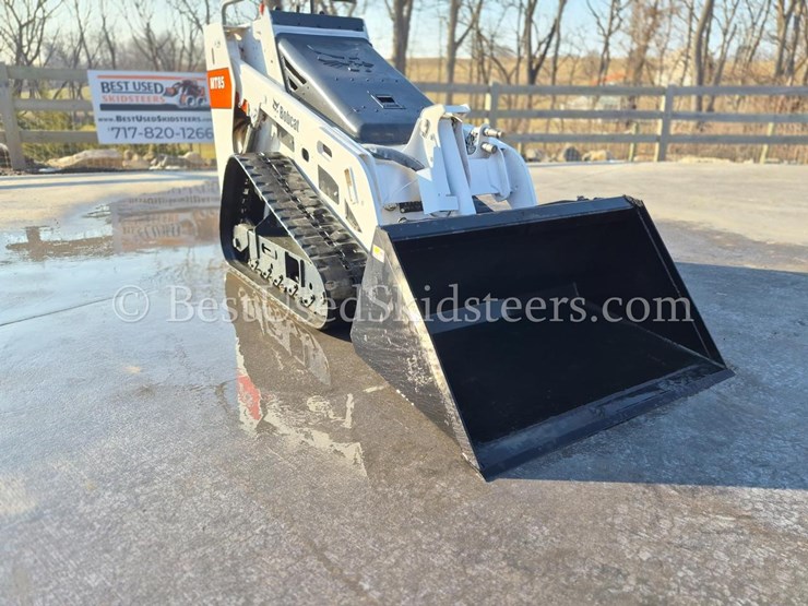 2016-bobcat-mt85-image-8