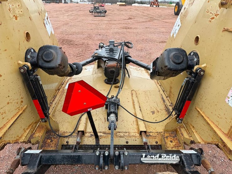 land-pride-rcm5515-image-7