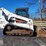 2016-bobcat-t740-image-6