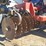 case-ih-true-tandem-330-turbo-image-73
