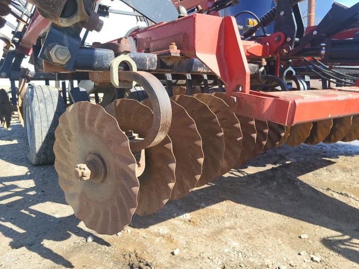 case-ih-true-tandem-330-turbo-image-73