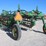 john-deere-700-image-16