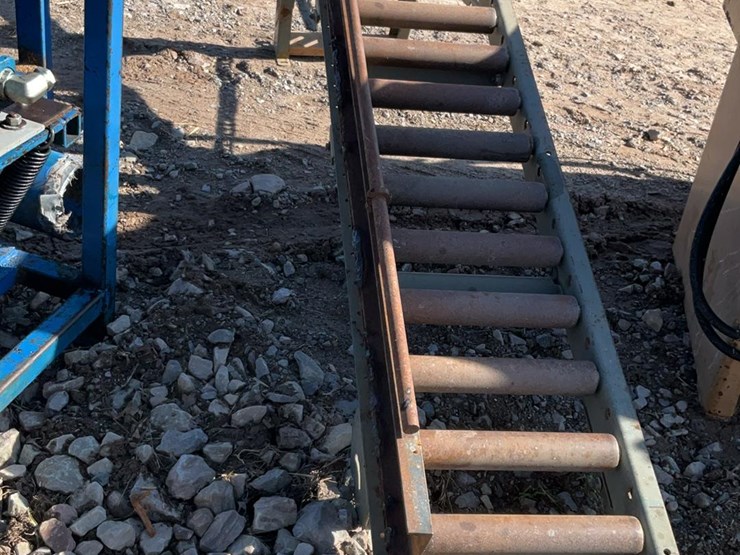 #202-•-shelby-upcut-saw-image-11