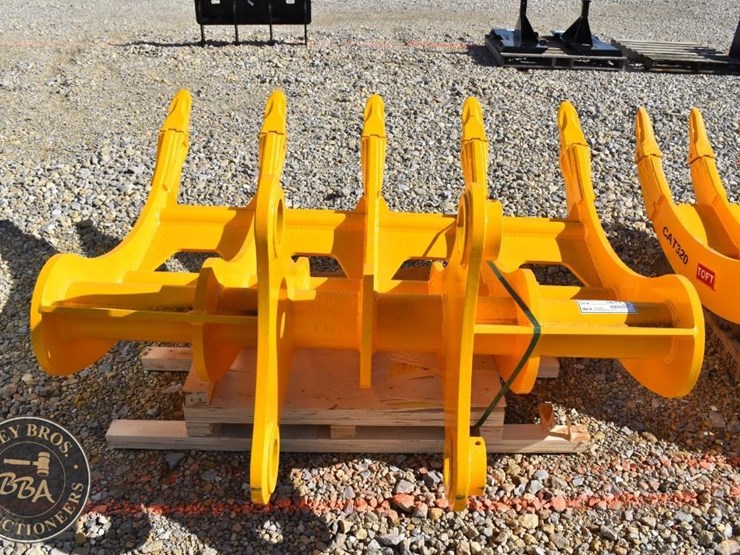 toft-root-rake-attachment-43339-image-2