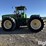 2006-john-deere-9420-image-8